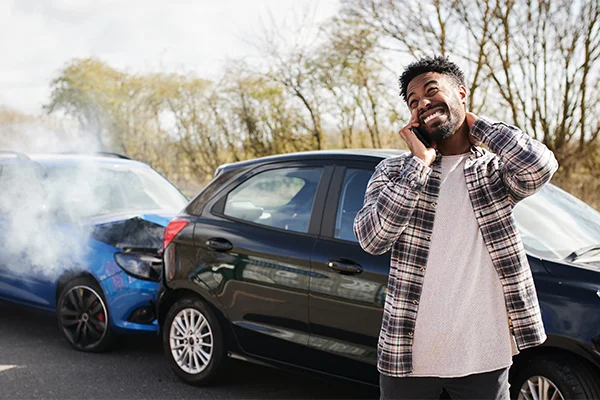 The Clinic services near grand junction